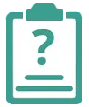 Checklist icon