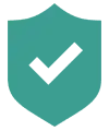 Secure Icon