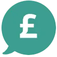 Money icon